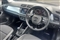 Skoda Fabia Image 6