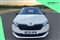Skoda Fabia Image 7