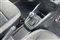 Skoda Fabia Image 8
