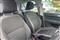 Skoda Fabia Image 9