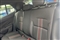 Skoda Fabia Image 10