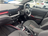 Skoda Fabia Image 2