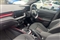 Skoda Fabia Image 2