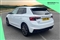 Skoda Fabia Image 3