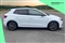 Skoda Fabia Image 4