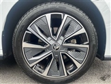 Skoda Fabia Image 5