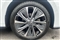 Skoda Fabia Image 5