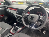 Skoda Fabia Image 6