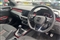 Skoda Fabia Image 6