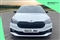 Skoda Fabia Image 7