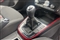 Skoda Fabia Image 8