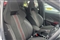 Skoda Fabia Image 9