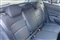 Skoda Fabia Image 10