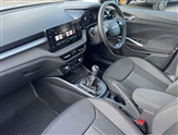 Skoda Fabia Image 2