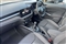 Skoda Fabia Image 2
