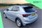Skoda Fabia Image 3