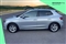 Skoda Fabia Image 4