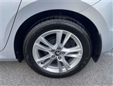 Skoda Fabia Image 5