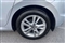 Skoda Fabia Image 5