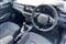 Skoda Fabia Image 6