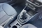 Skoda Fabia Image 8