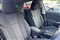 Skoda Fabia Image 9