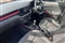 Skoda Fabia Image 2