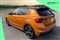 Skoda Fabia Image 3