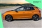 Skoda Fabia Image 4