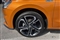 Skoda Fabia Image 5