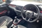 Skoda Fabia Image 6