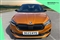 Skoda Fabia Image 7