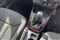 Skoda Fabia Image 8