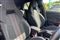 Skoda Fabia Image 9