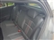 Skoda Fabia Image 10