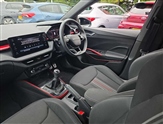 Skoda Fabia Image 2