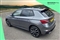 Skoda Fabia Image 3
