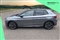 Skoda Fabia Image 4