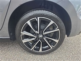Skoda Fabia Image 5