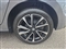 Skoda Fabia Image 5