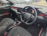 Skoda Fabia Image 6