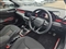 Skoda Fabia Image 6
