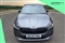 Skoda Fabia Image 7