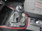Skoda Fabia Image 8