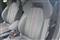 Skoda Fabia Image 9