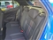 Skoda Fabia Image 10