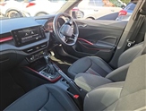 Skoda Fabia Image 2