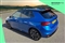 Skoda Fabia Image 3