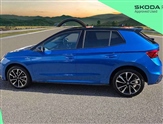 Skoda Fabia Image 4