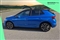 Skoda Fabia Image 4